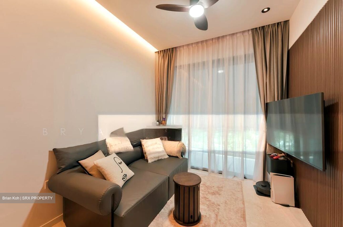 Verdale (D21), Apartment #502314031